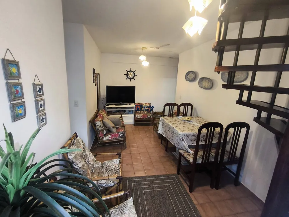 Cobertura, 2 quartos, 130 m² - Foto 11