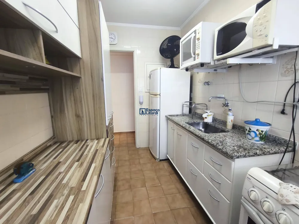 Cobertura, 2 quartos, 130 m² - Foto 10