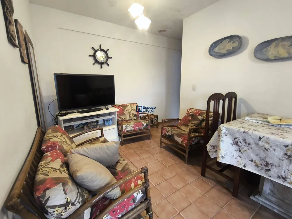 Cobertura, 2 quartos, 130 m² - Foto 14