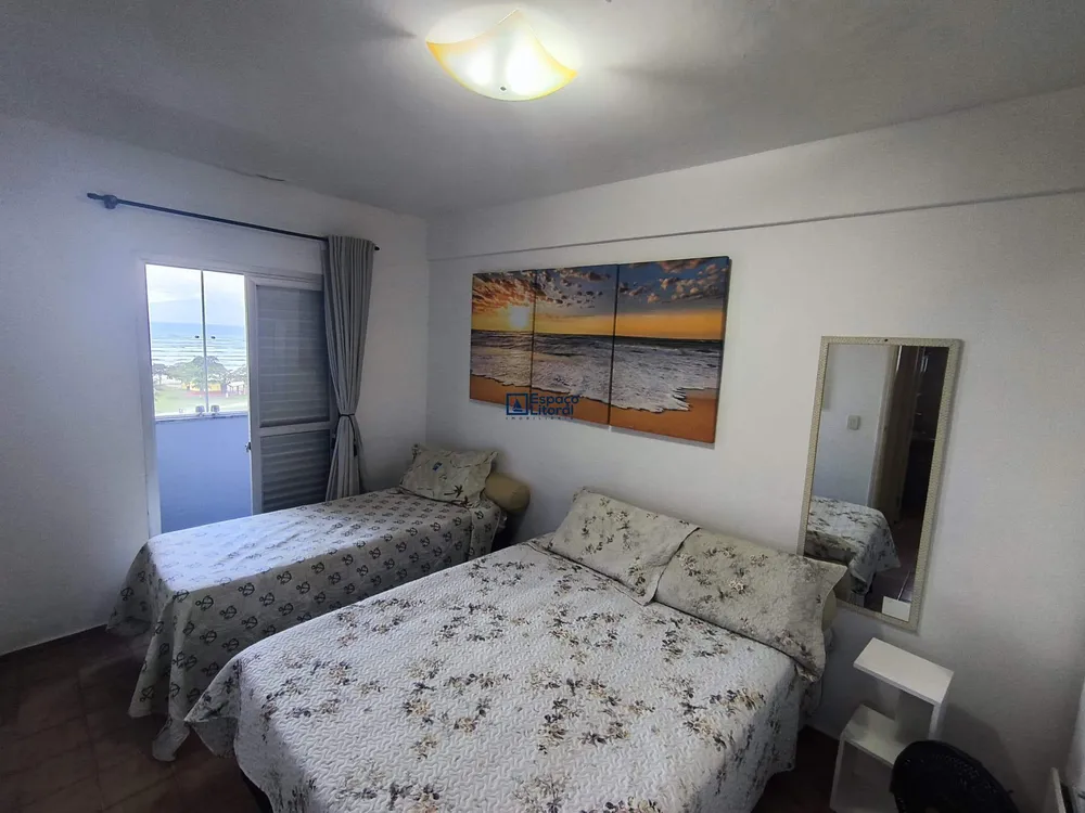 Cobertura, 2 quartos, 130 m² - Foto 16