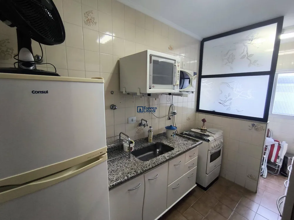 Cobertura, 2 quartos, 130 m² - Foto 12
