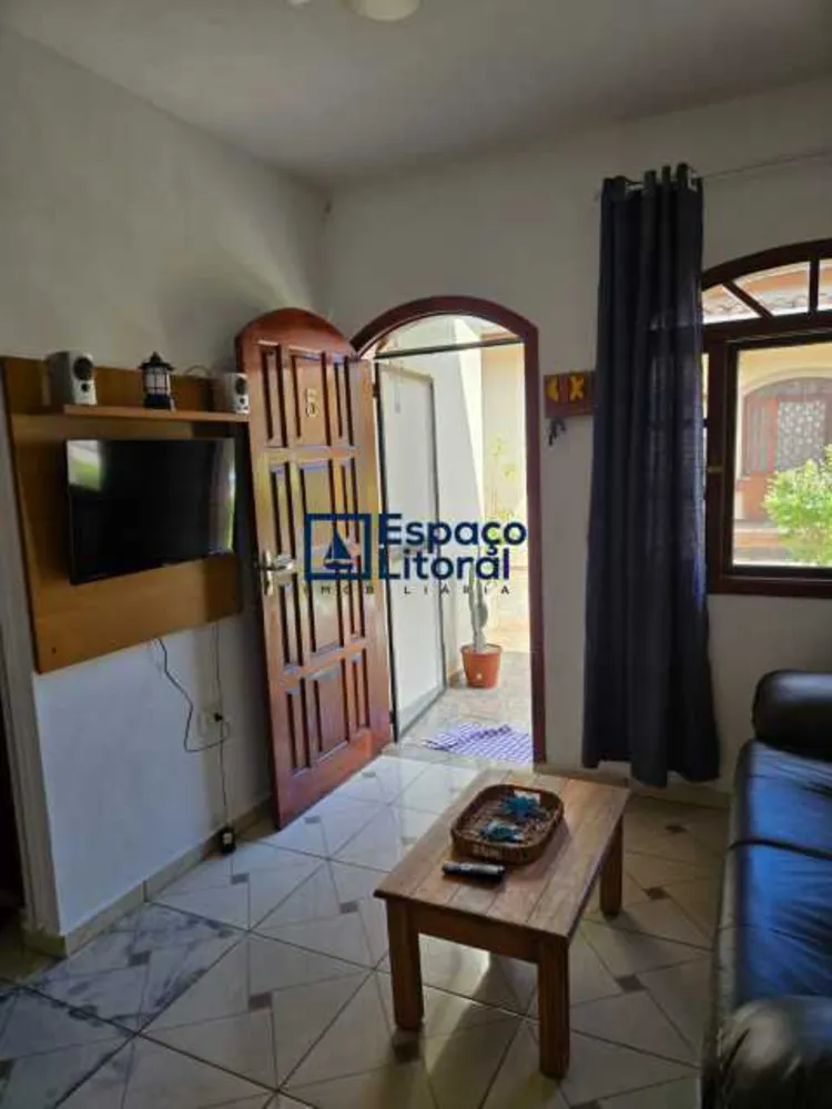Casa de Condomínio, 2 quartos - Foto 2