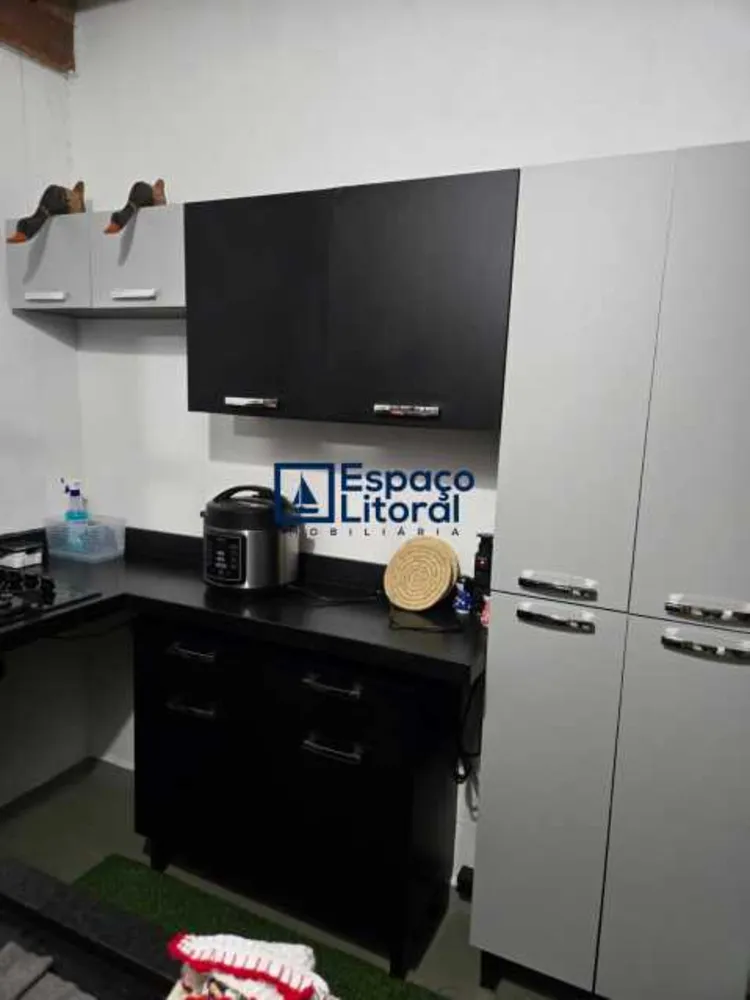 Casa de Condomínio, 2 quartos - Foto 7