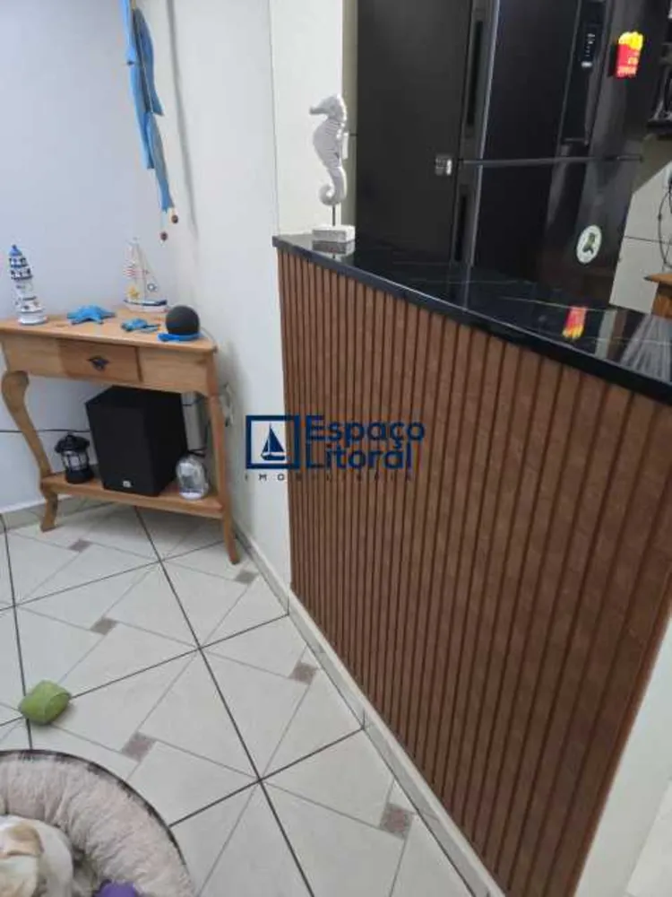 Casa de Condomínio, 2 quartos - Foto 5