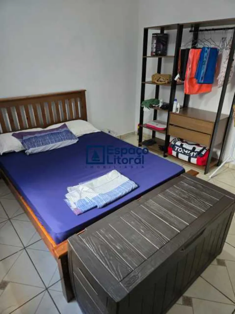 Casa de Condomínio, 2 quartos - Foto 9