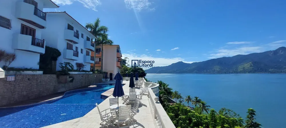 Apartamento, 2 quartos, 78 m² - Foto 1