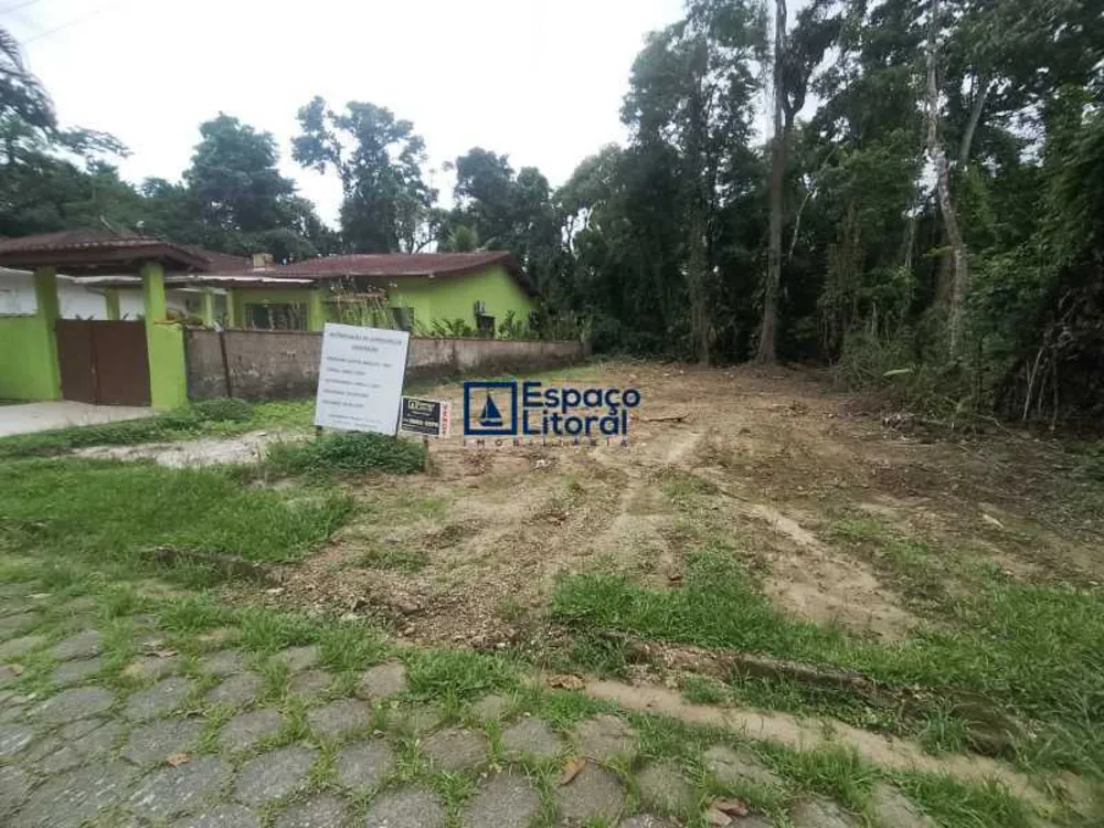 Terreno, 384 m² - Foto 3
