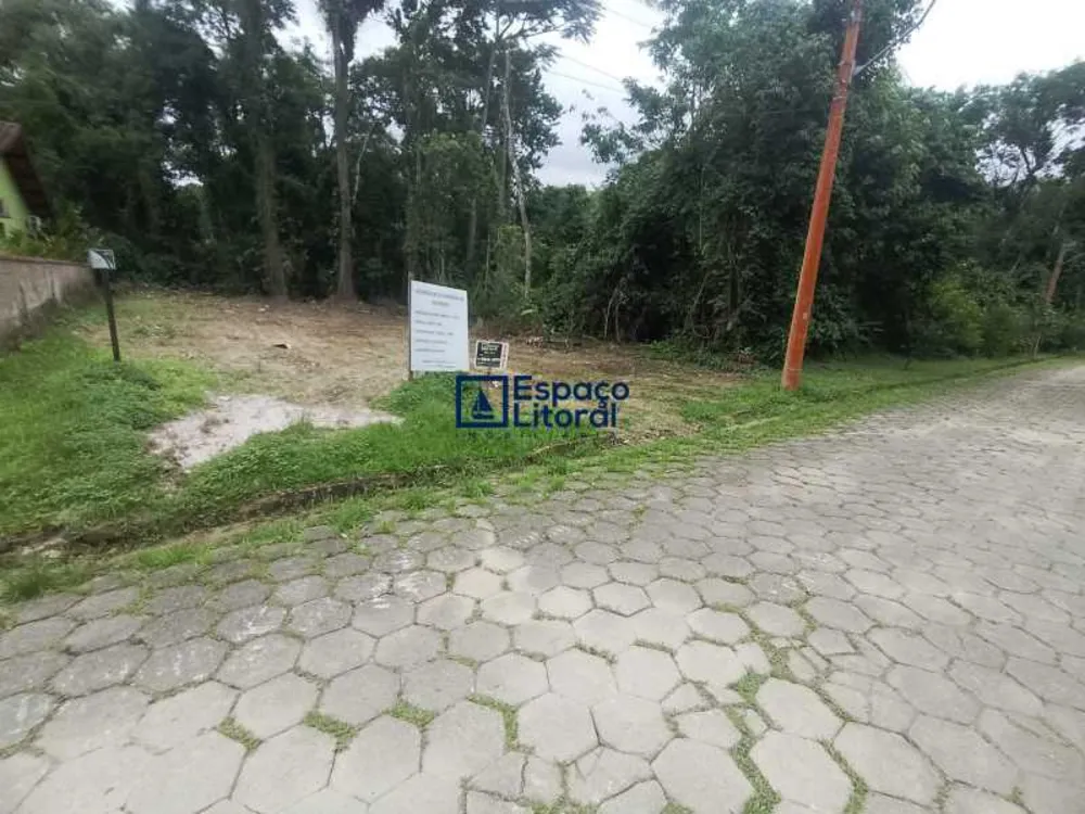 Terreno, 384 m² - Foto 6