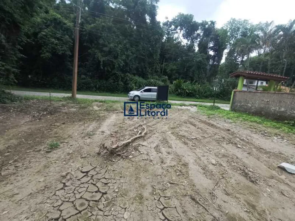 Terreno, 384 m² - Foto 4