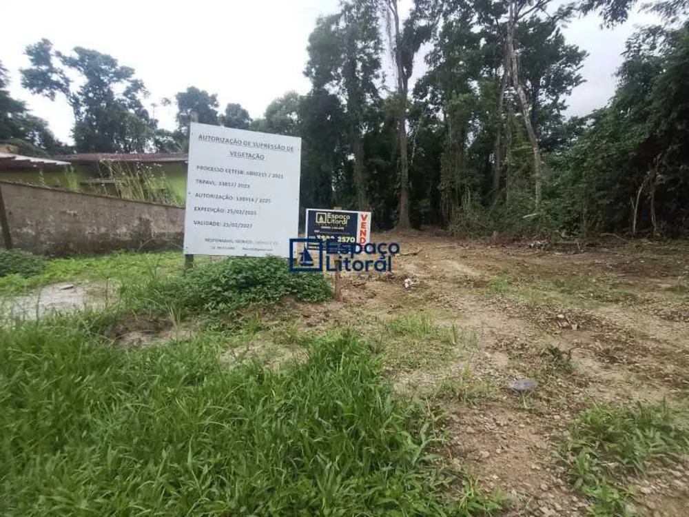 Terreno, 384 m² - Foto 5