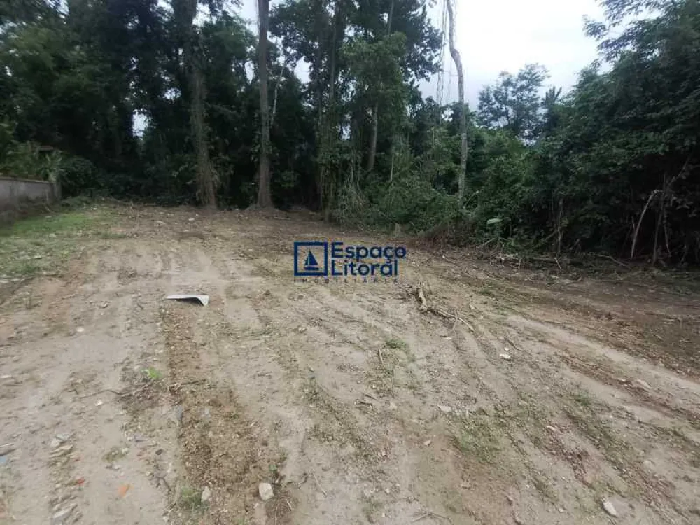 Terreno, 384 m² - Foto 1