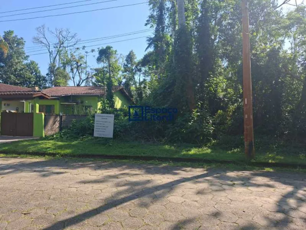 Terreno, 384 m² - Foto 2