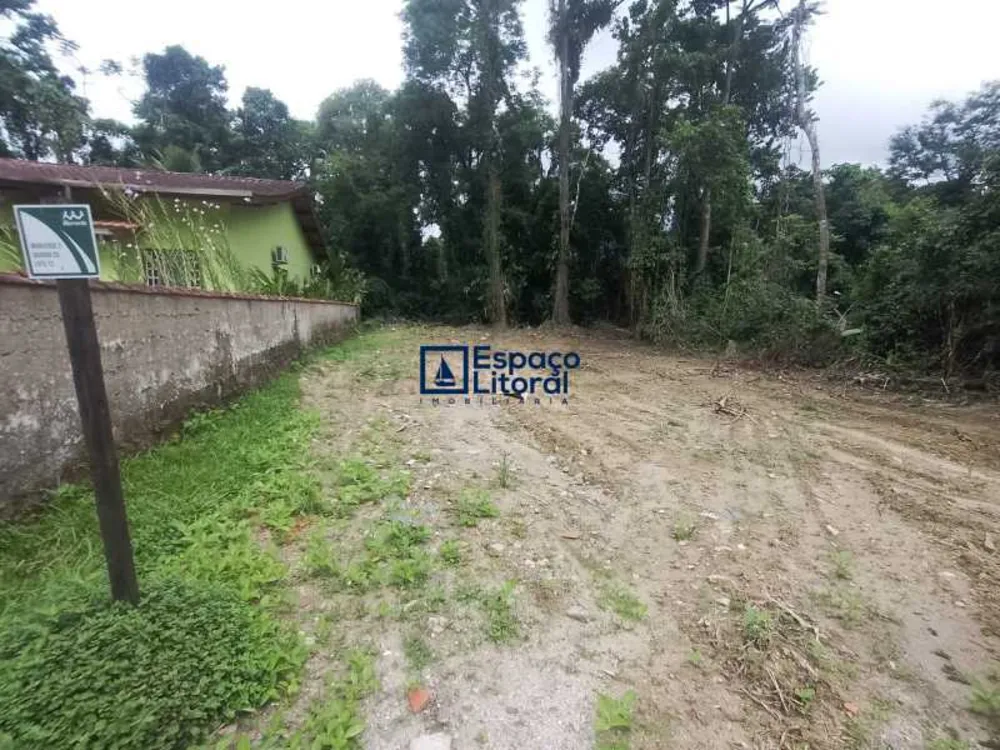 Terreno, 384 m² - Foto 8