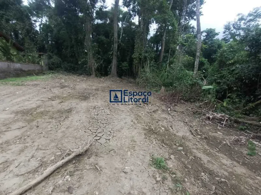 Terreno, 384 m² - Foto 11