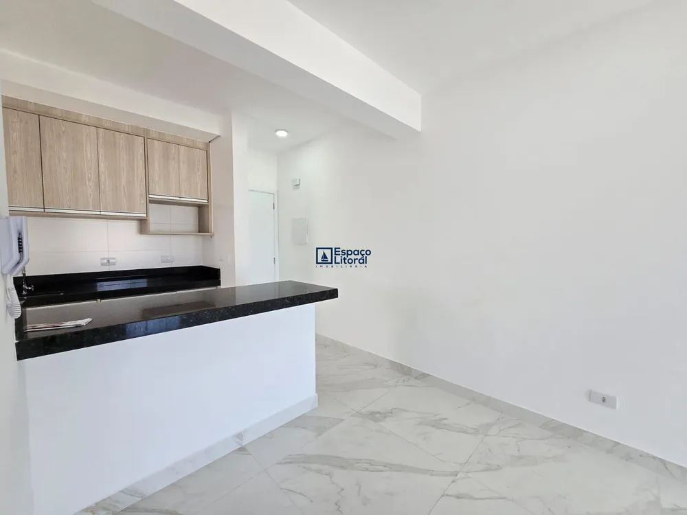 Apartamento, 2 quartos, 75 m² - Foto 3