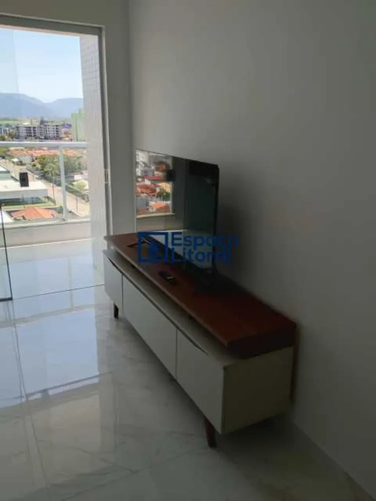 Apartamento, 2 quartos, 75 m² - Foto 20