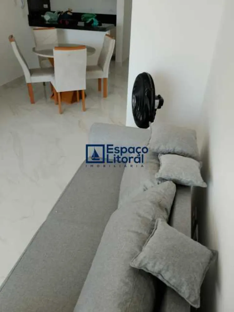 Apartamento, 2 quartos, 75 m² - Foto 19