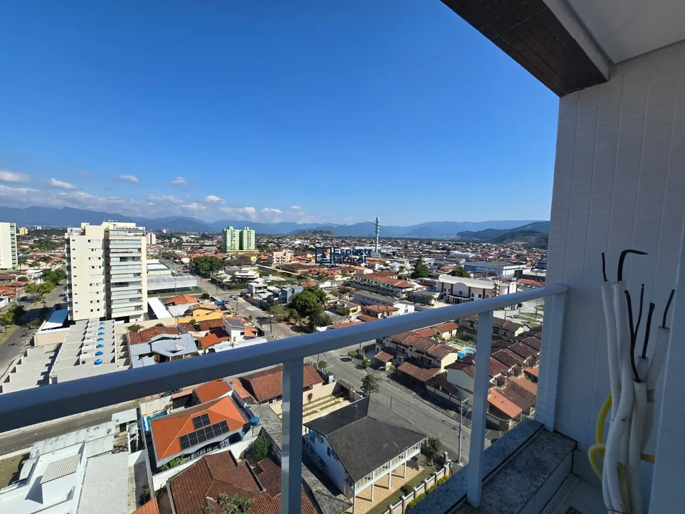 Apartamento, 2 quartos, 75 m² - Foto 15
