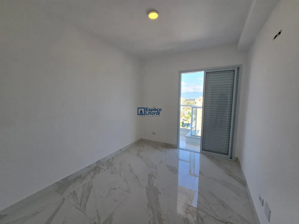 Apartamento, 2 quartos, 75 m² - Foto 10