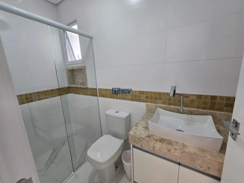 Apartamento, 2 quartos, 75 m² - Foto 9