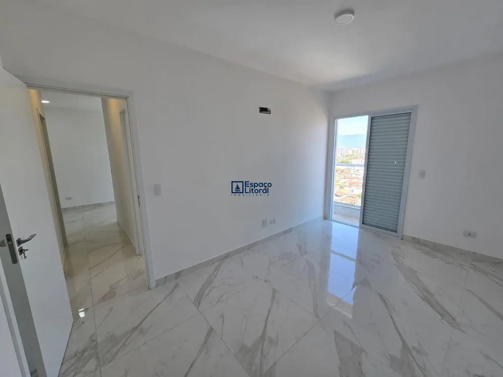 Apartamento, 2 quartos, 75 m² - Foto 17