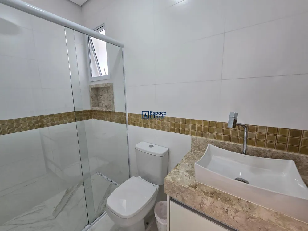 Apartamento, 2 quartos, 75 m² - Foto 11