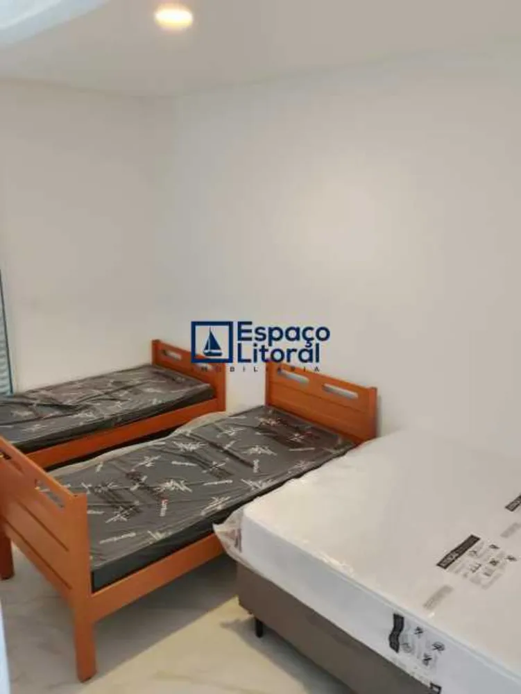 Apartamento, 2 quartos, 75 m² - Foto 18