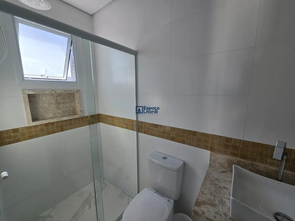 Apartamento, 2 quartos, 75 m² - Foto 16