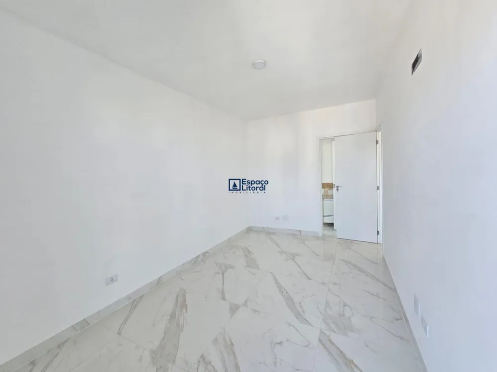 Apartamento, 2 quartos, 75 m² - Foto 14