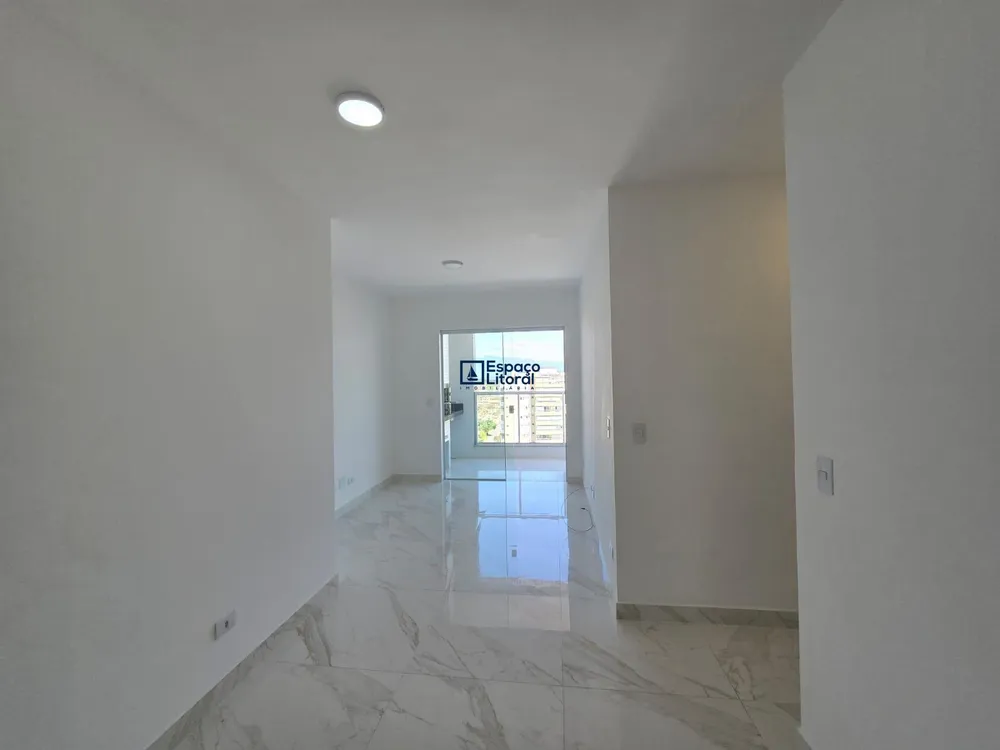 Apartamento, 2 quartos, 75 m² - Foto 7
