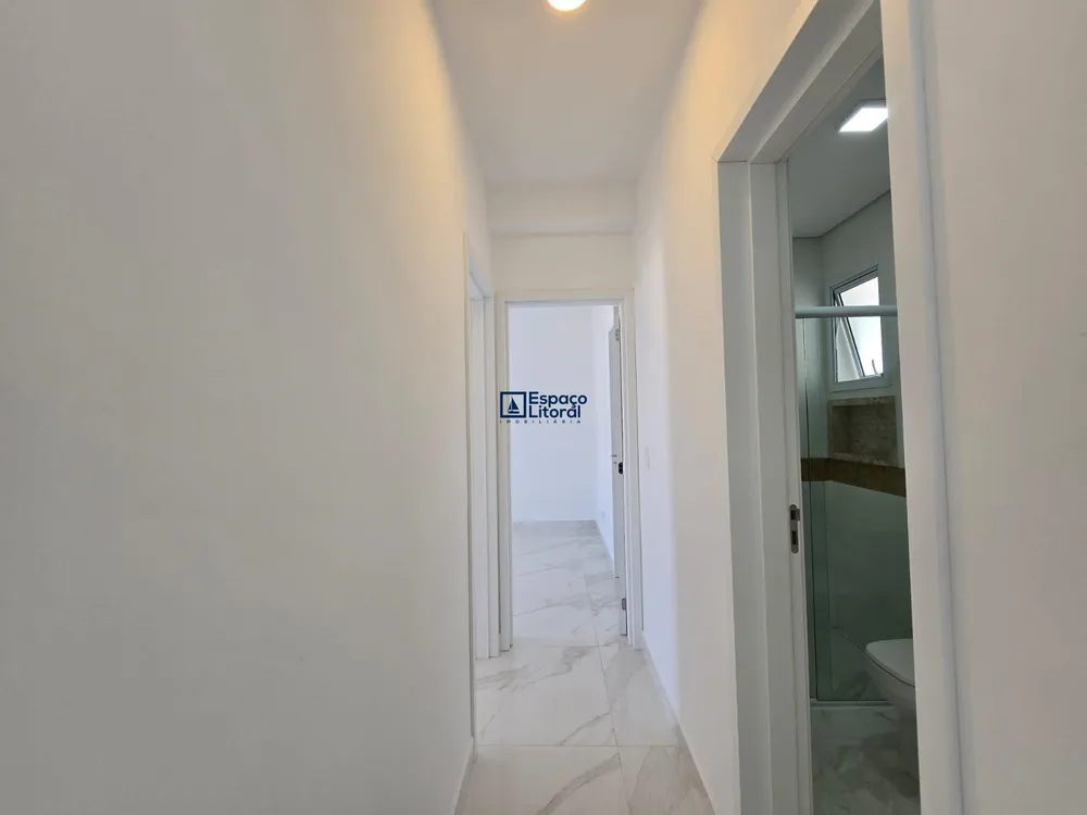 Apartamento, 2 quartos, 75 m² - Foto 8