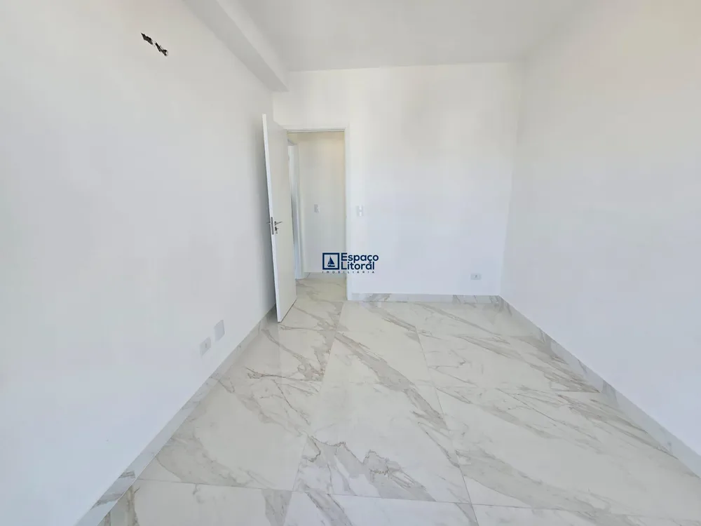 Apartamento, 2 quartos, 75 m² - Foto 13
