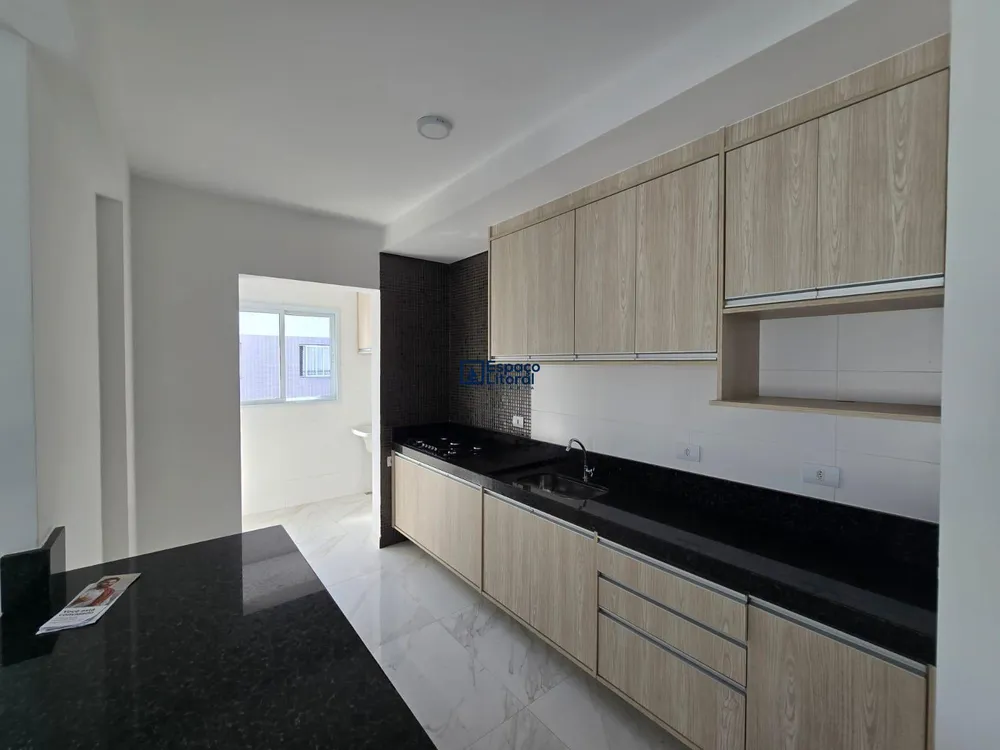 Apartamento, 2 quartos, 75 m² - Foto 5