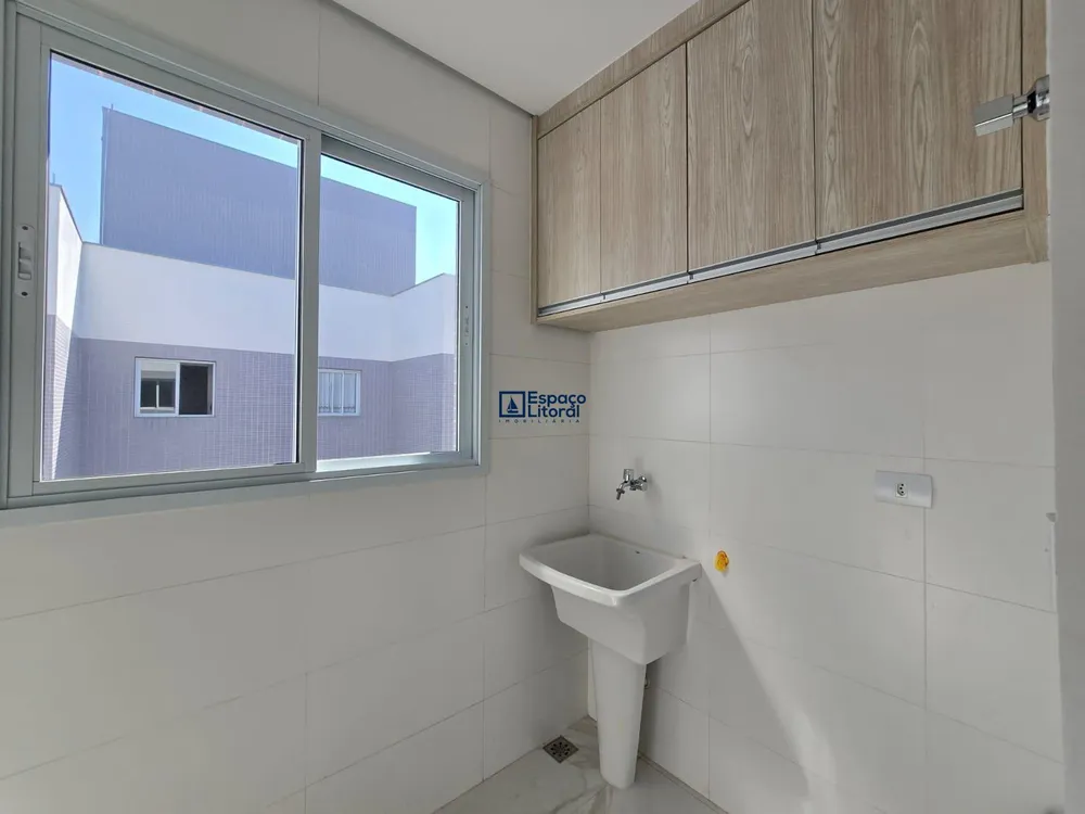 Apartamento, 2 quartos, 75 m² - Foto 6