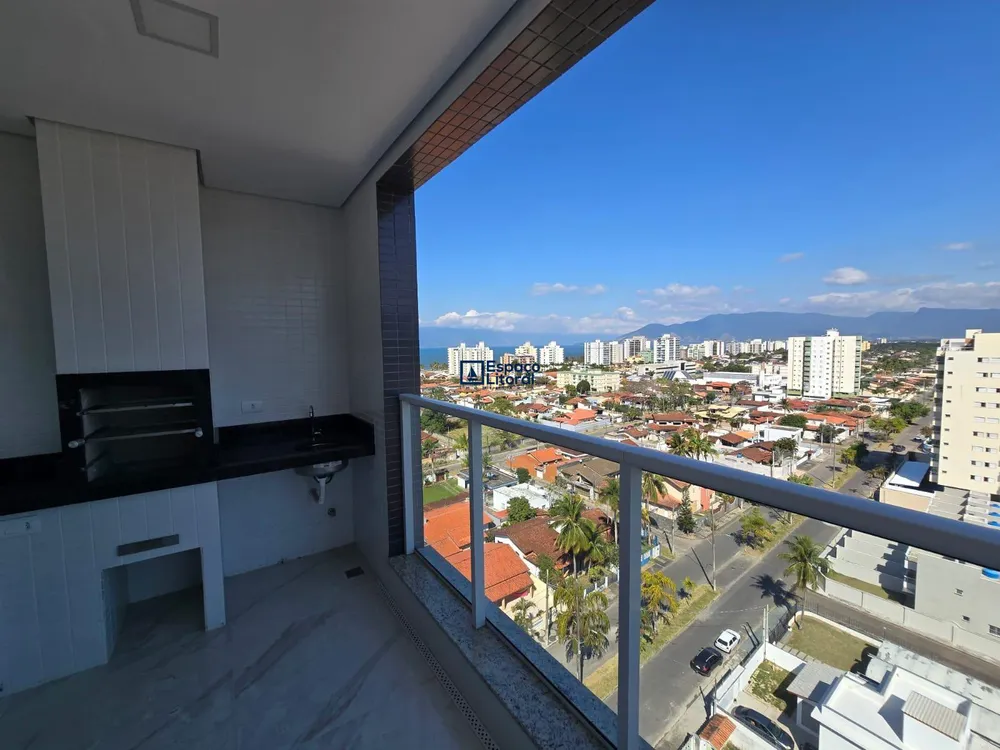 Apartamento, 2 quartos, 75 m² - Foto 12