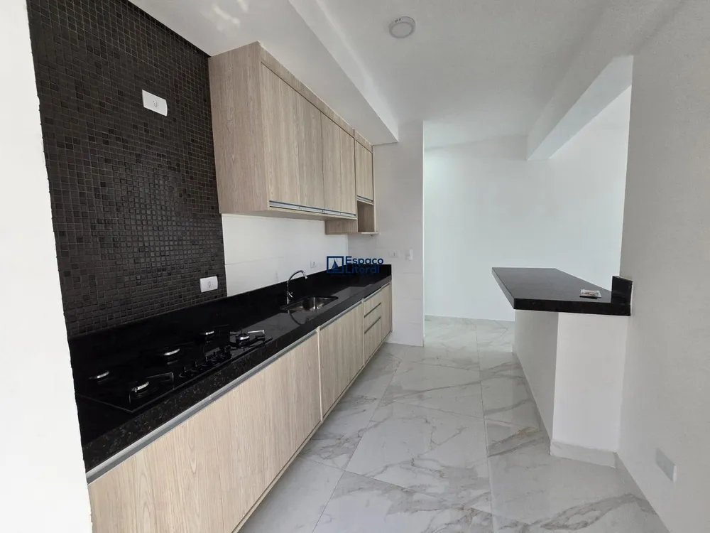 Apartamento, 2 quartos, 75 m² - Foto 4
