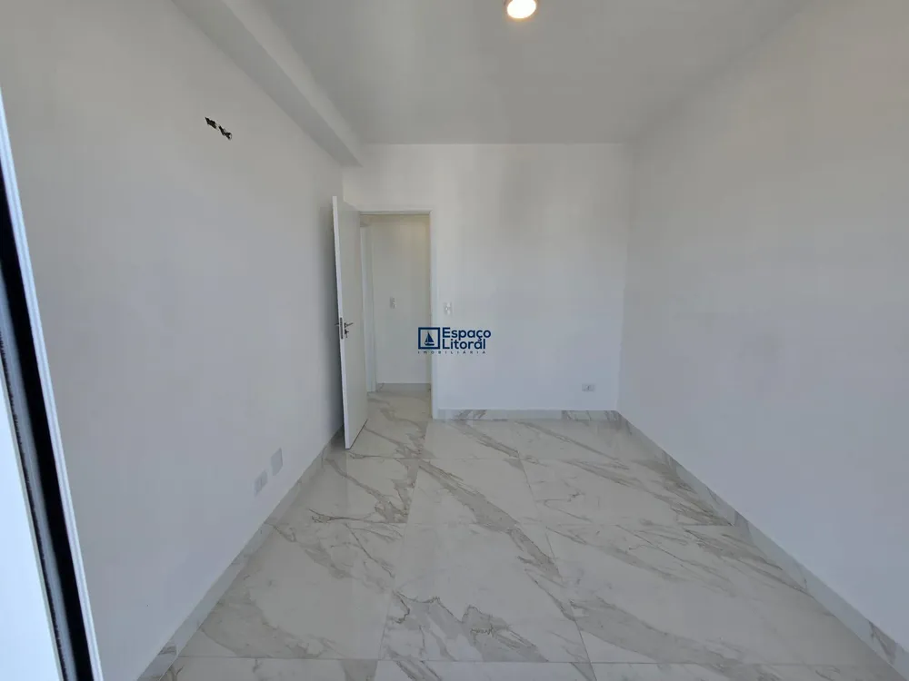 Apartamento, 2 quartos, 75 m² - Foto 1