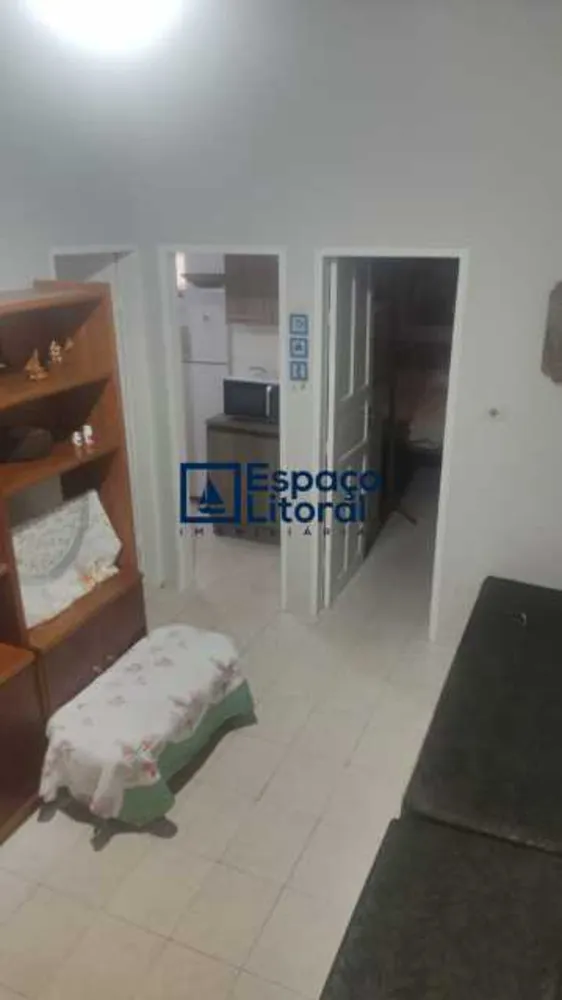 Casa, 3 quartos, 156 m² - Foto 3