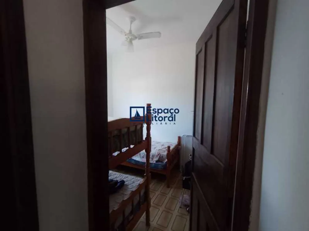 Casa, 3 quartos, 156 m² - Foto 6