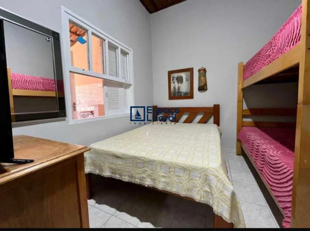 Casa, 3 quartos, 156 m² - Foto 2