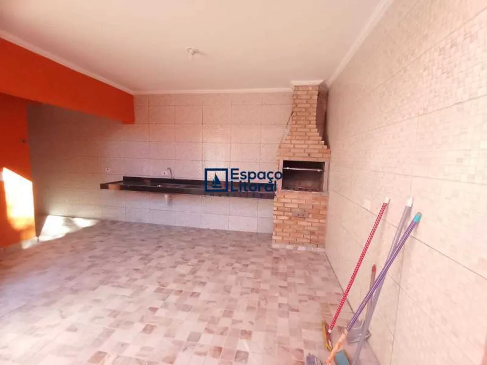 Casa, 3 quartos, 156 m² - Foto 7