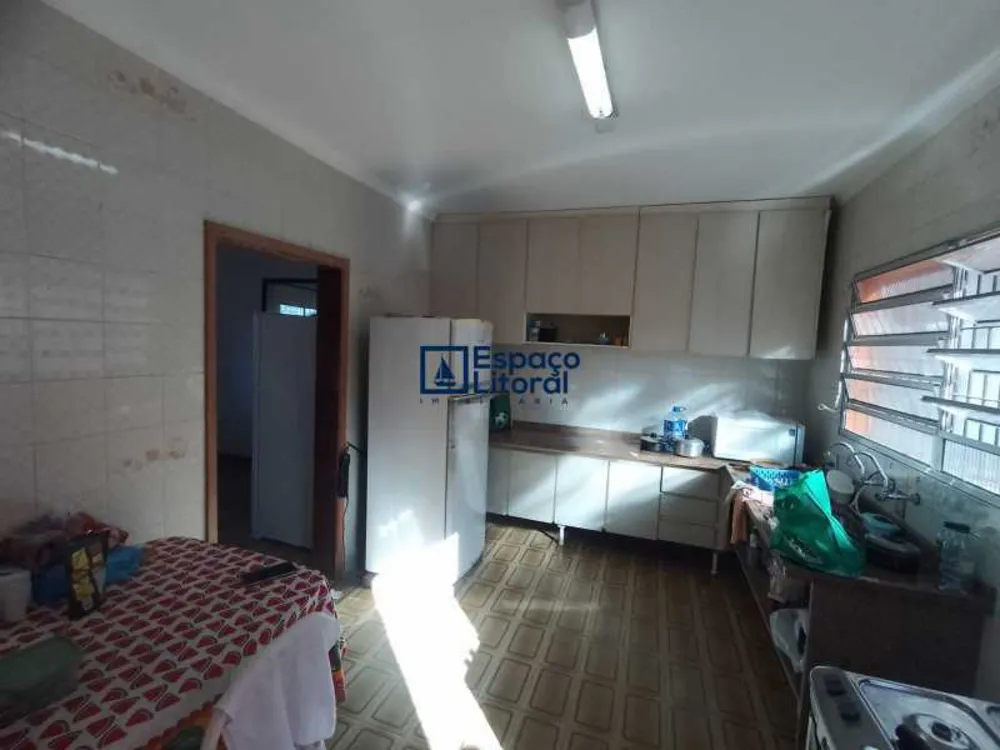 Casa, 3 quartos, 156 m² - Foto 4