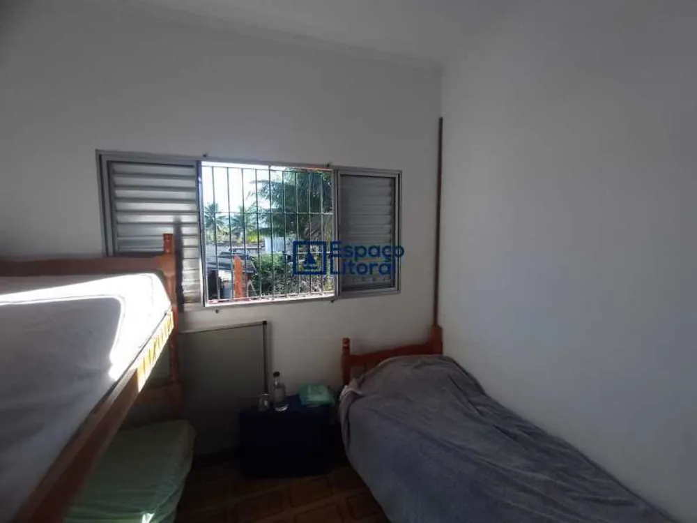Casa, 3 quartos, 156 m² - Foto 5