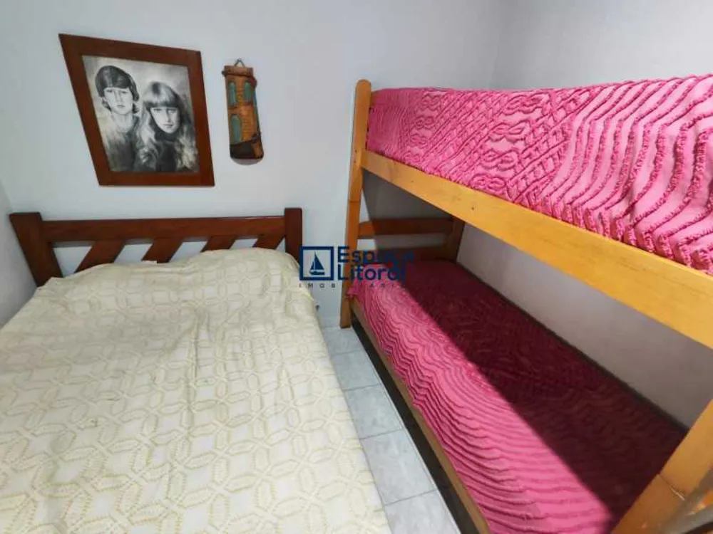 Casa, 3 quartos, 156 m² - Foto 1