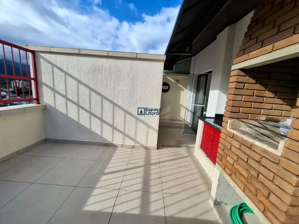Apartamento, 3 quartos, 173 m² - Foto 7