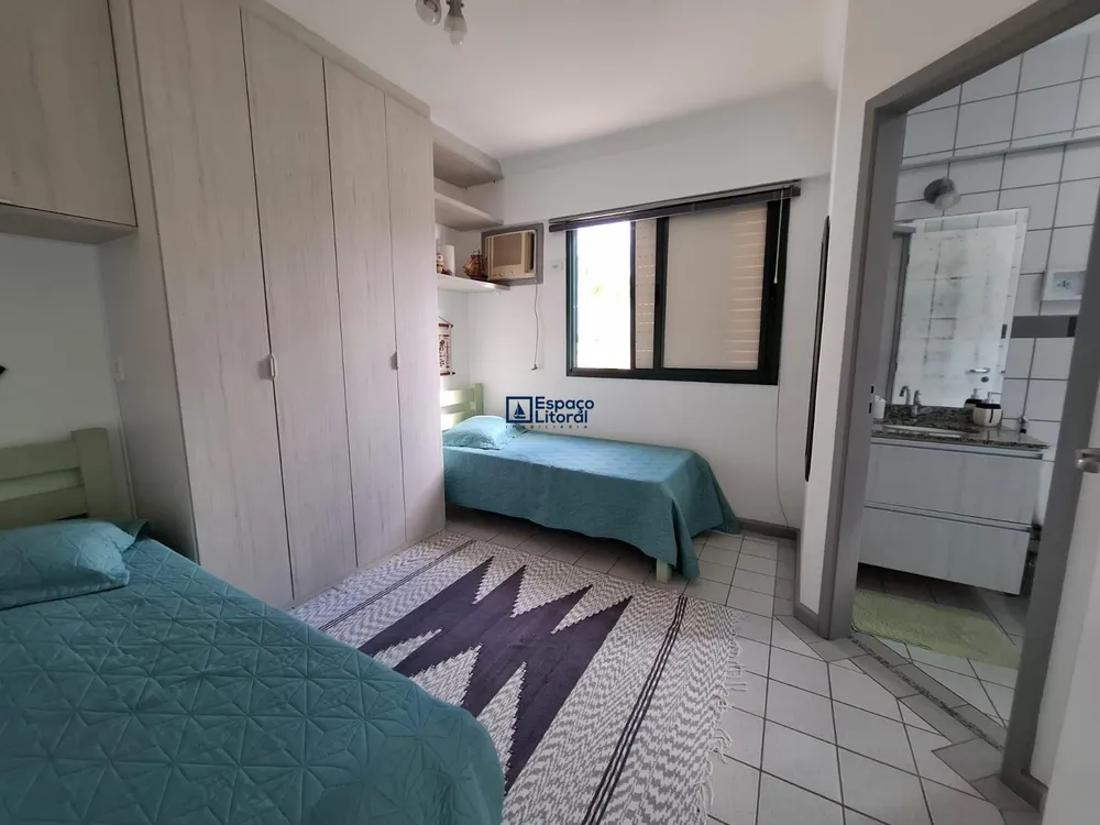 Apartamento, 3 quartos, 173 m² - Foto 10