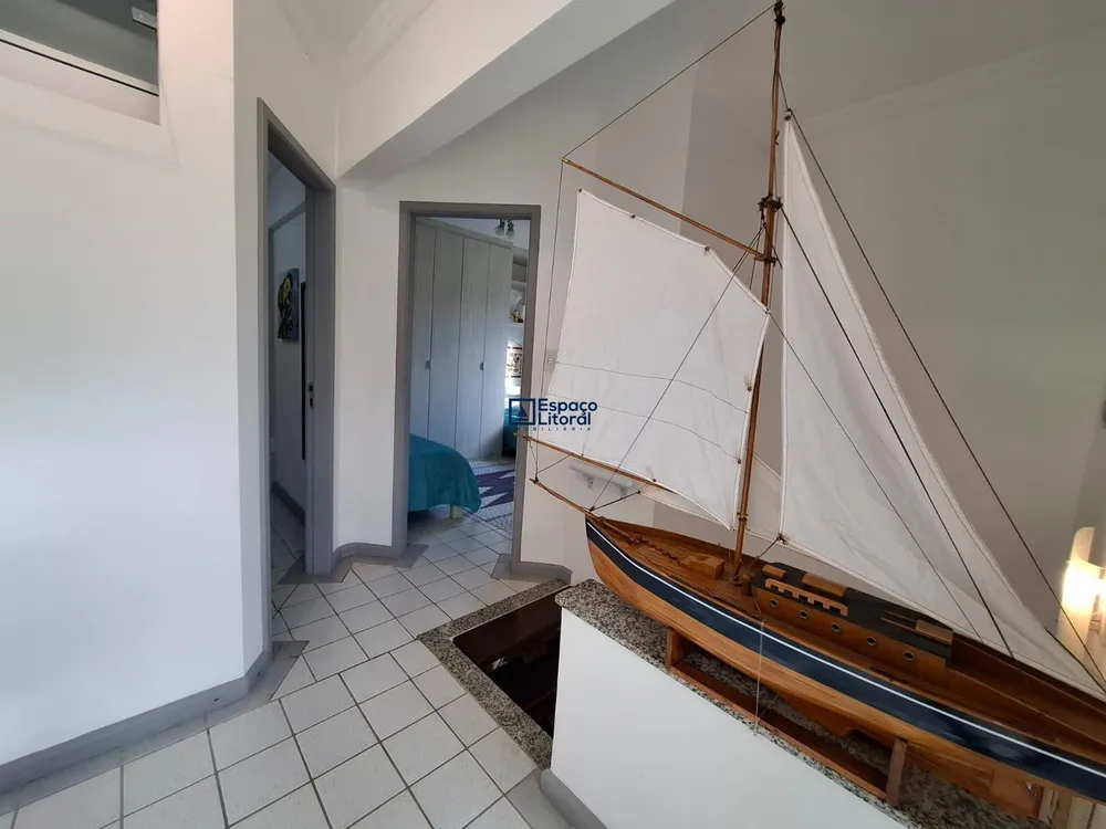 Apartamento, 3 quartos, 173 m² - Foto 8