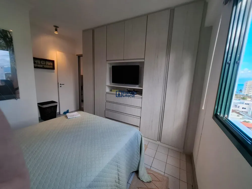 Apartamento, 3 quartos, 173 m² - Foto 11
