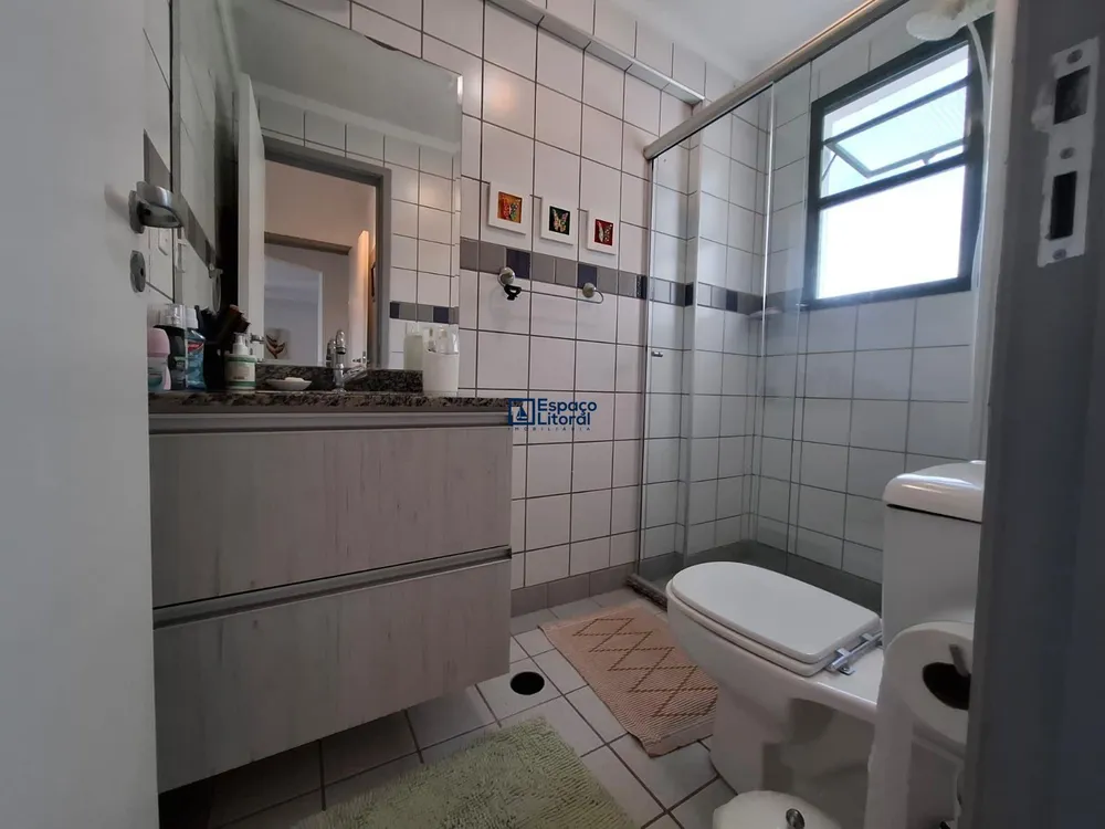 Apartamento, 3 quartos, 173 m² - Foto 15