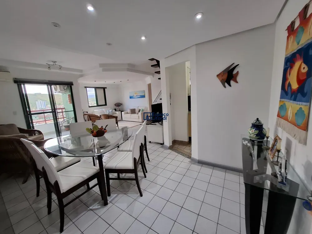 Apartamento, 3 quartos, 173 m² - Foto 19